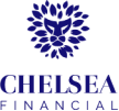 Chelsea premium logo