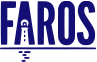 Faros AI logo